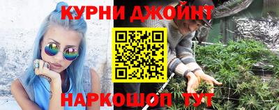 МДМА Донской